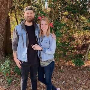 Meet your Posher, Heidi